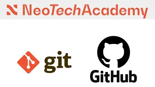 Clone a Java project from Github and Import it into Eclipse Mac Users