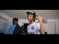 Yxng Bane x Young Adz & Dirtbike LB (D-Block Europe) - Gucci Mane [Music Video] | GRM Daily