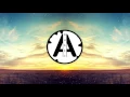 Rudimental Sun Comes Up ft Leon Lour Remix ( 2017 )