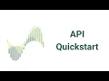 API Quickstart Guide for Landlord Storage Software