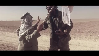 اوراس ستار   رجعناها                                         دندنها