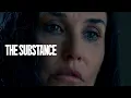 Download Lagu The Substance - Official Clip - Lucky Day