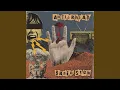 Download Lagu Brain Stew