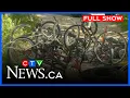 Download Lagu Encampment chop shop, HSC safety concerns | CTV Morning Live Winnipeg for August 29, 2025