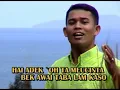 Fauzan FAC - Awai Lileh