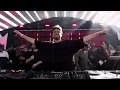 FRANKY RIZARDO at MUSIC ON FESTIVAL 2025 | DAY 2 • AMSTERDAM