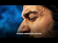 Eco Eterno - Ruge el León (Official Lyric Video)