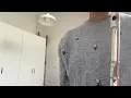 Yeni Türkü - Çember (flute cover) feat. Eski Moda