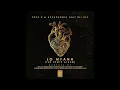 Download Lagu Exte C \u0026 Hypaphonik, Bii Kie - Lo Mfana (The Remix Album Mix) 2022