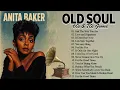 Download Lagu Anita Baker, Aretha Franklin, Chaka Khan, Marvin Gaye | Best Old Songs | 60s \u0026 70s RnB Soul Groover