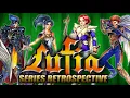Download Lagu Lufia Complete Series Retrospective