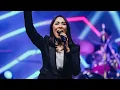 Download Lagu Praise \u0026 Worship GSJS Worship - 2 October 2022