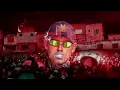 Download Lagu VAI TOMANDO - MC LEKÃO (DJ SATI MARCONEX E DIGDIN)
