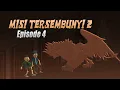 Download Lagu Misi Tersembunyi - Season 2 - Episode 4 - WargaNet Life