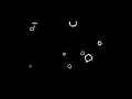 Asteroids Clone