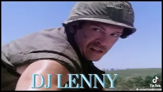 dj lenny movie please watch and subscribe 