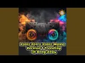 Download Lagu Kottu Kottu Kottu Mama (Version 1 Trending Dj Song 2024)