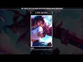 Download Lagu 🎧 m3gatron - Love Letter [BassBoosted]