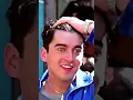 Download Lagu Jugal Hansraj#jugalhansraj#mohabbatein#aankheinkhuli#jimmyshergill#udaychopra#srk#amitabhbachchan