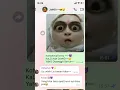 Download Lagu kalian harus hati² sama hantu tung tung👻☠️ saat sahur~~ #au #pov #whatsmock #fypp