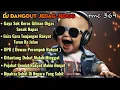 Download Lagu 🔥 LAGU DANGDUT DJ RAP || FULL BASS JEDAG JEDUG || SPESIAL FULL LIRIK..😎🎧💥