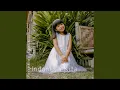 Download Lagu Indonesia Kita