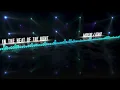 Download Lagu Sandra - In The Heat Of The Night  (Moreno J Remix)
