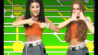 Smile Butterfly Official Music Video  Smile Butterfly Official Music Video