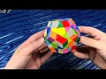 Download Lagu Megaminx Tutorial FOR BEGINNERS