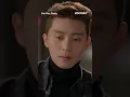 Download Lagu #ParkSeoJun confesses his feelings to #HwangJungEum 💗 #shewaspretty #kdrama #kocowa