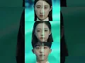 Download Lagu [CF] Curley Gao x Helena Green Aquarius