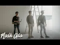 Download Lagu Masih Ada (1989) - 2D (Dian Pramana Poetra \u0026 Deddy Dhukun) - eclat cover \u0026 lirik