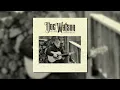 Let the Cocaine Be (live at the Great American Music Hall, San Franciso, CA / 1978) (feat. Merle Watson) - Doc Watson