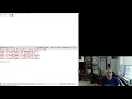 Advent of Code 2020 day 4 in Clojure - intro to Clojure Spec