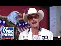 Download Lagu ‘STRAIGHT-UP IDIOTS’: Kid Rock doesn't hold back on how he feels about this...
