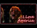 Download Lagu 𝙋𝙖𝙩𝙧𝙞𝙘𝙠 𝙅𝙪𝙫𝙚𝙩 - 𝙄 𝙇𝙤𝙫𝙚 𝘼𝙢𝙚𝙧𝙞𝙘𝙖 ( Dario Caminita Revibe )( 𝙑𝙟 𝙋𝙖𝙧𝙩𝙮𝙢𝙖𝙣 ) Music Videos For Djs