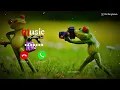 Best Funny Ringtone 2026 New Comedy Ringtone Download