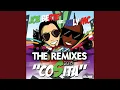 Download Lagu Cosita 2015 (Stylus Rob Remix)