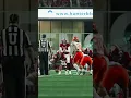 IU Bloomington Game Day!
