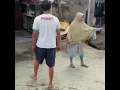 Ada Lagi Tetangga Berantem Gara Gara Hewan Periharaan