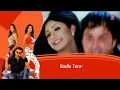 Lyrical: Chadh Gayi Chadh Gayi | Chor Machaaye Shor | Sonu Nigam | Shilpa Shetty, Bobby Deol