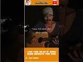 Download Lagu ENGKAU LELAKI KELAK SENDIRI #randomvideo