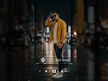 Selamat tinggal kenangan - Akustik pop || Capt ian