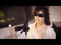 Toshl「365日の紙飛行機」【11.15先行配信スタート！】