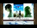 Code Geass AMV Rewrite The Geass L L x C C Full Version
