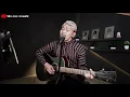 KENANGLAH AKU - NAFF || SIHO (LIVE ACOUSTIC COVER)