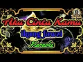 Download Lagu ikang fawzi - Aku Cinta Kamu (karaoke)