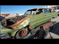 Classic Cars Trucks For Sale Pate Swap Meet Ft Worth Texas 2026