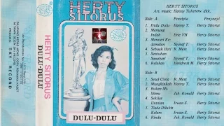 Download Dulu Dulu ~ Herty Sitorus MP3