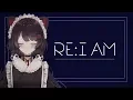 Download Lagu RE:I AM／Aimer covered by 戌亥とこ